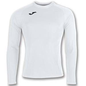 101015-200-maglia-joma-brama-bianco