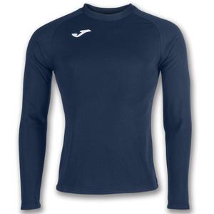 101015-331-maglia-joma-brama-marino