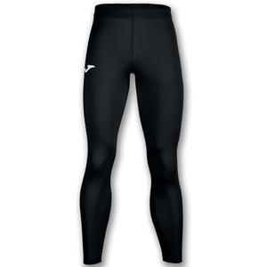 101016-100-leggings-joma-brama-academy-nero