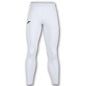 101016-200-leggings-joma-brama-academy-bianco
