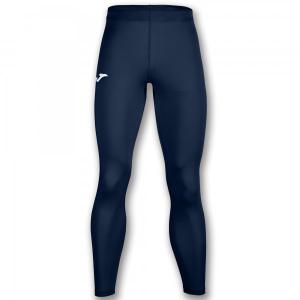 101016-331-leggings-joma-brama-academy-marino