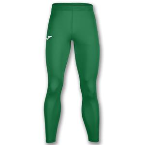 101016-450-leggings-joma-brama-academy-verde