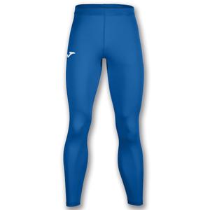 101016-700-leggings-joma-brama-academy-regio