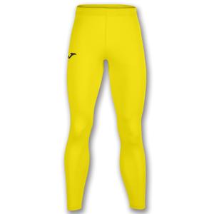 101016-900-leggings-joma-brama-academy-giallo