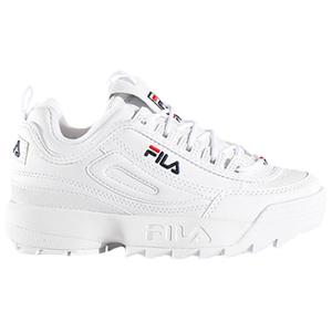 1010302-25y-sneakers-da-donna-fila-disruptor-nero