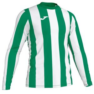 101291-452-maglia-ml-joma-inter-verde-bianco