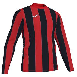 101291-601-maglia-ml-joma-inter-rosso-nero