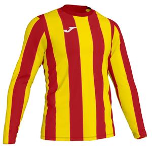 101291-609-maglia-a-maniche-lunghe-joma-inter-rosso-giallo