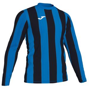 101291-701-maglia-a-maniche-lunghe-joma-inter-blu-royal-nero