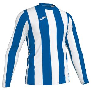 101291-702-maglia-a-maniche-lunghe-joma-inter-blu-bianco-reale