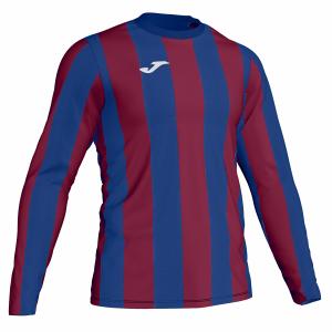 101291-715-maglia-a-manica-lunga-joma-inter-grana-blu-azzurro