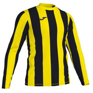 101291-901-maglia-a-maniche-lunghe-joma-inter-giallo-nero