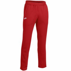 101334-600-pantaloni-running-joma-cleo-ii-rosso