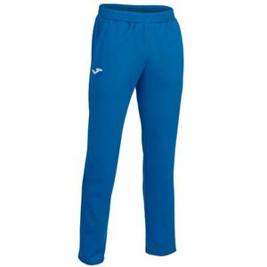 101334-700-pantaloni-running-joma-cleo-ii-blu-reale