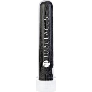 10153p-00007-lacci-urban-classic-flat-nero