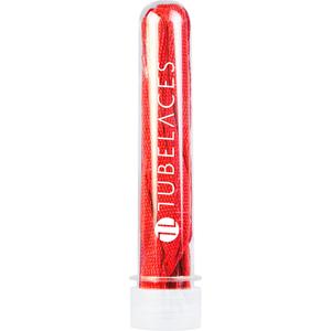 10153p-00199-lacci-urban-classic-flat-rosso-chiaro