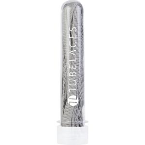10153p-00143-lacci-urban-classic-flat-grigio-chiaro