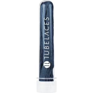 10153p-00730-lacci-urban-classic-flat-blu-scuro