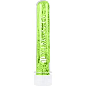 10153p-00161-lacci-urban-classic-flat-verde-neon