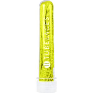 10153p-00924-lacci-urban-classic-flat-giallo-limone