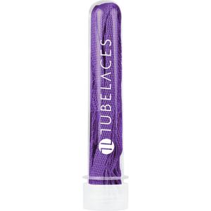 10153p-00195-lacci-urban-classic-flat-viola
