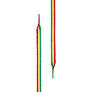10153p-00196-lacci-urban-classic-flat-multicolore