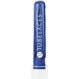 10153p-00205-lacci-urban-classic-flat-blu-reale