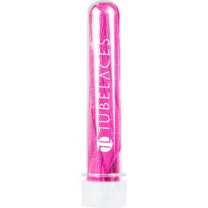 10153p-00355-lacci-urban-classic-flat-rosa-neon