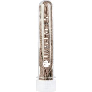 10153p-00990-lacci-urban-classic-flat-noce-moscata