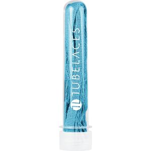 10153p-00925-lacci-urban-classic-flat-blu-oceano