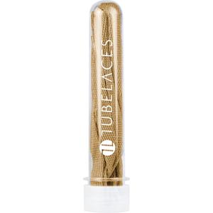 10153p-00987-lacci-urban-classic-flat-marrone-cachi