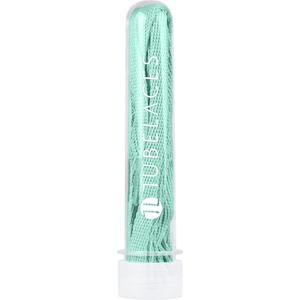10153p-00217-lacci-urban-classic-flat-turchese