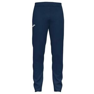 101580-331-pantaloni-running-joma-combi-microfibra-blu-scuro