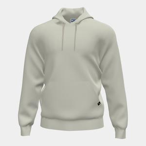 102108-001-felpa-con-cappuccio-joma-montana-grigio-chiaro