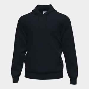 102108-100-felpa-con-cappuccio-joma-montana-nero