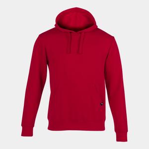 102108-600-felpa-con-cappuccio-joma-montana-rosso