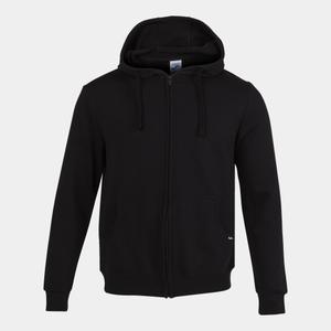 102109-100-felpa-con-cappuccio-joma-jungle-nero