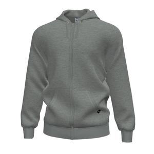 102109-280-felpa-con-cappuccio-joma-jungle-grigio