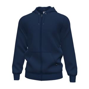 102109-331-felpa-con-cappuccio-joma-jungle-blu-scuro