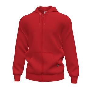 102109-600-felpa-con-cappuccio-joma-jungle-rosso