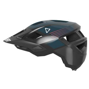 1022070720-casco-bici-per-bambini-leatt-mtb-allmtn-1-0-nero-xs