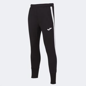 102233-102-pantaloni-running-joma-advance-bianco-nero