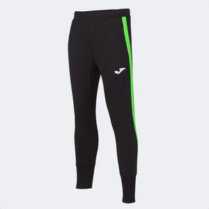 102233-117-pantaloni-running-joma-advance-nero-verde-fluorescente