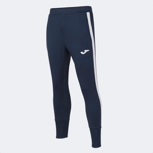 102233-332-pantaloni-running-joma-advance-blu-navy-bianco