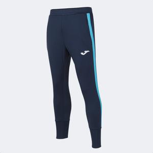 102233-342-pantaloni-running-joma-advance-blu-navy-turchese