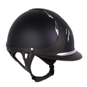102-casco-da-equitazione-antares-reference-marrone