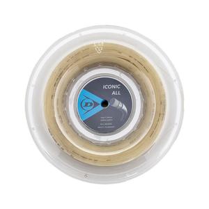 10303354-corde-da-tennis-dunlop-iconic-all-17g-na-200-m-naturale-1-30-mm