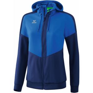 1032018-giacca-con-cappuccio-da-donna-erima-tracktop-squad-blu-royal-blu-marino