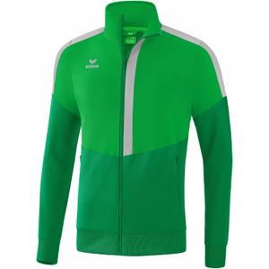 1032030-giacca-erima-worker-squad-verde-chiaro-verde-scuro-argento