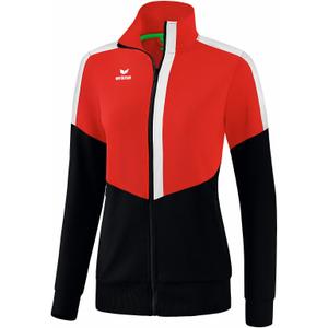 1032034-giacca-da-donna-erima-worker-squad-rosso-nero-bianco